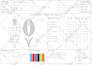 Design Next Lingerie Fashion Collection With Tech Packs By Adhikaram Fiverr